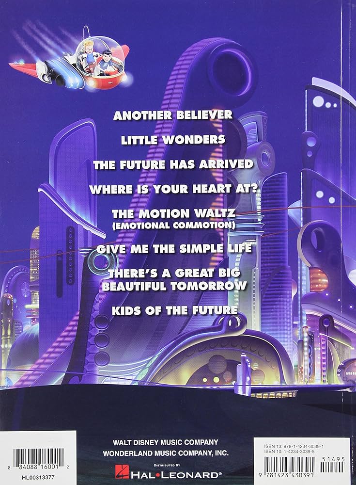 語学・辞書・学習参考書 THE DISNEY KEEPSAKES Robert Tieman The Disney Keepsakes: Tieman, Robert: 9780786855582: Amazon